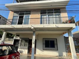 4 Bedroom House for sale in Manta, Manabi, Manta, Manta