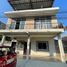 4 Schlafzimmer Villa zu verkaufen in Manta, Manabi, Manta, Manta, Manabi