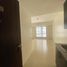 Studio Apartment for sale in V. Mapa LRT-2, Sampaloc, Sampaloc