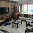 5 Habitación Villa en venta en Chile, Quilpue, Valparaíso, Valparaíso, Chile