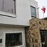 5 Habitación Villa en venta en Chile, Quilpue, Valparaíso, Valparaíso, Chile