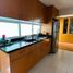 3 Bedroom Villa for sale in Irapuato, Guanajuato, Irapuato