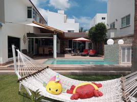 3 Bedroom Villa for sale in Irapuato, Guanajuato, Irapuato