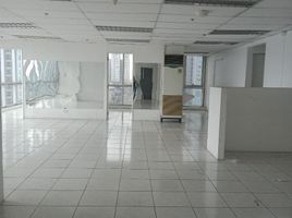 155 SqM Office for rent in SM Megamall, Mandaluyong City, Mandaluyong City