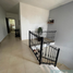 3 Bedroom Villa for rent in Cancun, Quintana Roo, Cancun