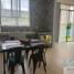 3 Bedroom Villa for rent in Cancun, Quintana Roo, Cancun
