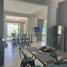 3 Bedroom Villa for rent in Cancun, Quintana Roo, Cancun