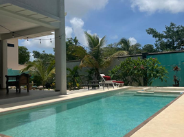 3 Bedroom Villa for rent in Cancun, Quintana Roo, Cancun