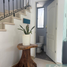 3 Bedroom Villa for rent in Cancun, Quintana Roo, Cancun
