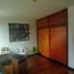 7 Habitación Casa en venta en Cundinamarca, Bogotá, Cundinamarca