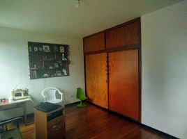 7 Schlafzimmer Haus zu verkaufen in Bogota, Cundinamarca, Bogota