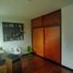 7 Habitación Casa en venta en Cundinamarca, Bogotá, Cundinamarca