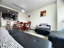 2 Habitación Apartamento en alquiler en Ecuador, Guayaquil, Guayaquil, Guayas, Ecuador