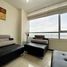 2 Habitación Apartamento en alquiler en Aeropuerto Internacional José Joaquín De Olmedo, Guayaquil, Guayaquil