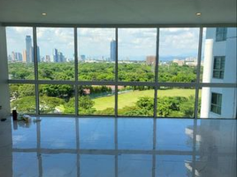 3 chambre Appartement for sale in Mandaluyong City, Eastern District, Mandaluyong City