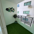 3 chambre Appartement for sale in Mandaluyong City, Eastern District, Mandaluyong City