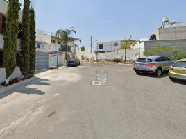 3 Schlafzimmer Haus zu verkaufen in Queretaro, Queretaro, Queretaro, Queretaro