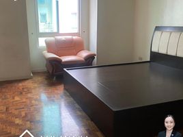 4 Bedroom Townhouse for sale in Quezon City, Metro Manila, Quezon City, Eastern District, Metro Manila