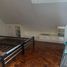 4 Bedroom Townhouse for sale in Quezon City, Metro Manila, Quezon City, Eastern District, Metro Manila