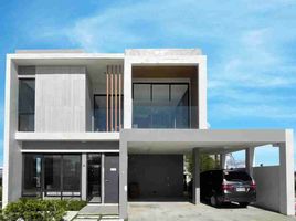 4 Bedroom House for sale in Tanza, Cavite, Tanza