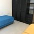 2 Schlafzimmer Wohnung zu verkaufen in Cozumel, Quintana Roo, Cozumel