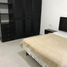2 Schlafzimmer Wohnung zu verkaufen in Cozumel, Quintana Roo, Cozumel
