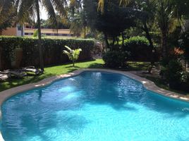 2 Schlafzimmer Wohnung zu verkaufen in Cozumel, Quintana Roo, Cozumel