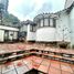 4 Bedroom House for sale in Bogota, Cundinamarca, Bogota