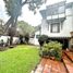 4 Bedroom House for sale in Bogota, Cundinamarca, Bogota