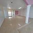 Maison 3 chambre à vendre à San Agustin Tlaxiaca, Hidalgo, San Agustin Tlaxiaca, Hidalgo