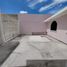 Maison 3 chambre à vendre à San Agustin Tlaxiaca, Hidalgo, San Agustin Tlaxiaca, Hidalgo
