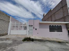 Maison 3 chambre à vendre à San Agustin Tlaxiaca, Hidalgo, San Agustin Tlaxiaca, Hidalgo