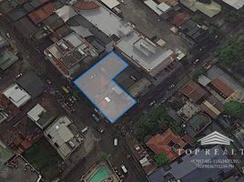  Land for sale in Malate, Manila, Malate