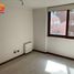 2 Habitación Apartamento en venta en Chile, Santiago, Santiago, Santiago, Chile