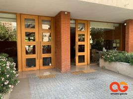 2 Habitación Apartamento en venta en Chile, Santiago, Santiago, Santiago, Chile