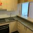2 Habitación Apartamento en venta en Chile, Santiago, Santiago, Santiago, Chile