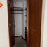 2 Habitación Apartamento en venta en Chile, Santiago, Santiago, Santiago, Chile