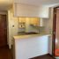 2 Habitación Apartamento en venta en Chile, Santiago, Santiago, Santiago, Chile