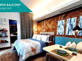  Condo for sale in Cebu, Central Visayas, Cebu City, Cebu