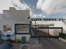 3 Bedroom House for sale in El Marques, Queretaro, El Marques, Queretaro