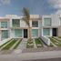 3 Bedroom House for sale in El Marques, Queretaro, El Marques, Queretaro