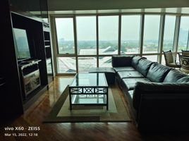 3 Bedroom Condo for rent at Hidalgo Place, Makati City