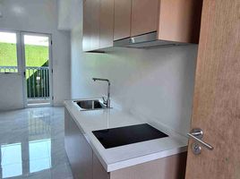 Studio Appartement zu verkaufen in Southern District, Metro Manila, Las Pinas City