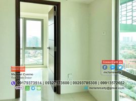 1 Schlafzimmer Wohnung zu verkaufen in Mandaluyong City, Metro Manila, Mandaluyong City