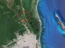 Grundstück zu verkaufen in Cancun, Quintana Roo, Cancun