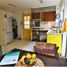 4 Bedroom House for sale in Falabella Mall Plaza El Trébol, Talcahuano, Talcahuano