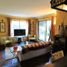 4 Bedroom House for sale in Falabella Mall Plaza El Trébol, Talcahuano, Talcahuano