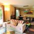 4 Bedroom House for sale in Falabella Mall Plaza El Trébol, Talcahuano, Talcahuano