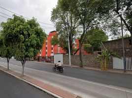Condominium 2 chambre à vendre à Alvaro Obregon, Mexico City, Alvaro Obregon