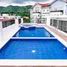 1 Habitación Apartamento en venta en Cebu City, Central Visayas, Cebu City, Cebu, Central Visayas, Filipinas